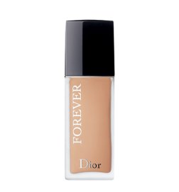 Diorskin Forever - High Perfection 24H Hold Complexion Diorskin Forever - High Perfection 24H Hold Complexion